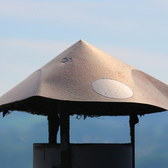 부양가족 세액 공제