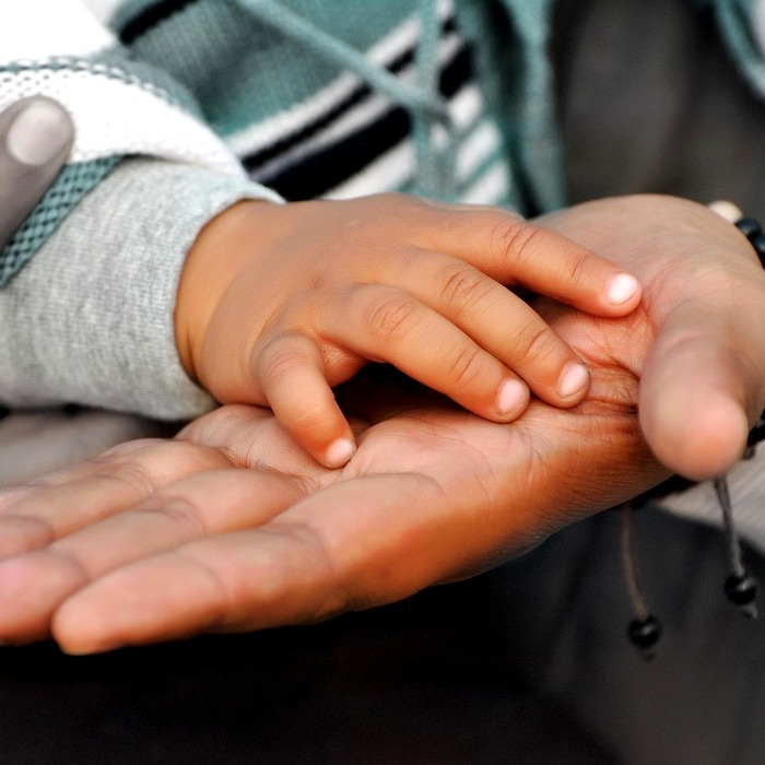 소상공인 대출 필요성