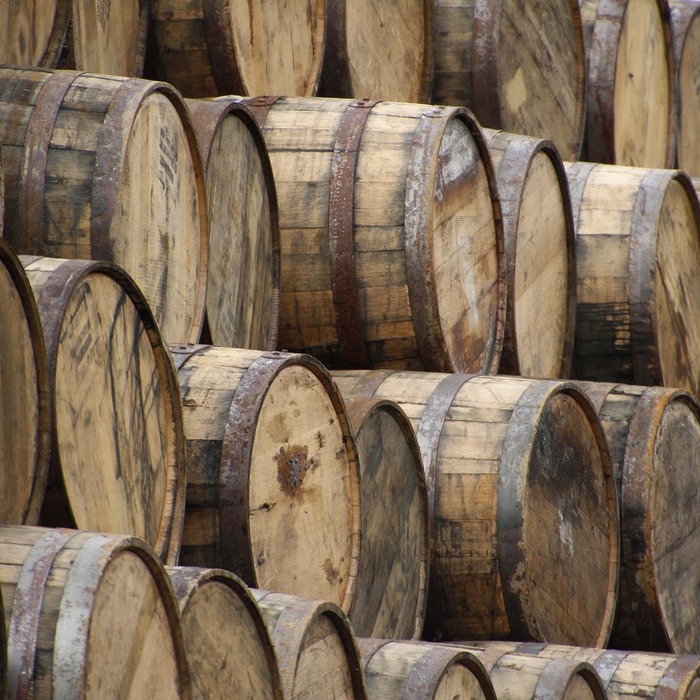 청년 통장 신청