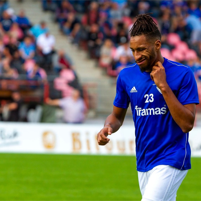 아이오닉5 중고 시세