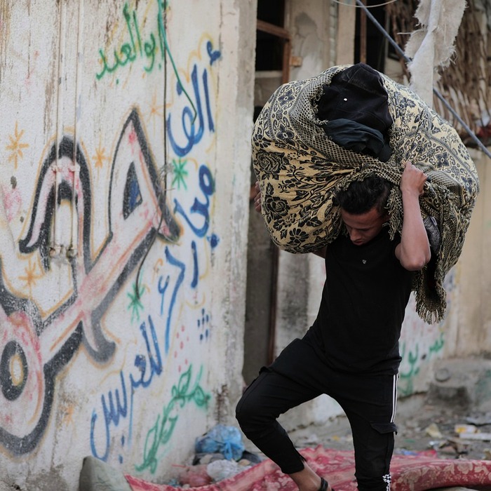 SH청약센터 소개