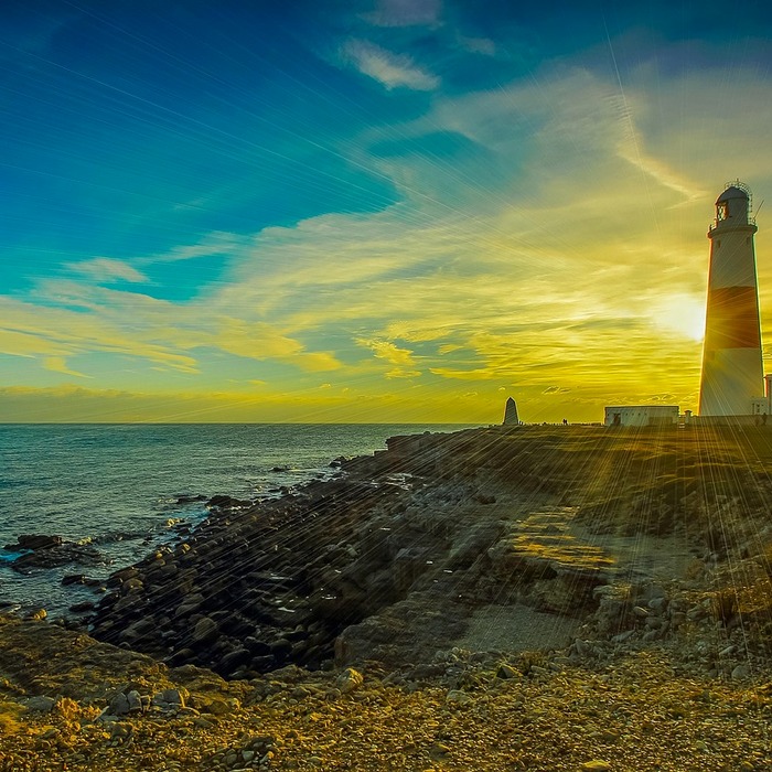 미국 물가상승 감축 법안