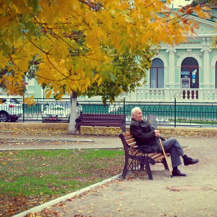 국민연금 수령액