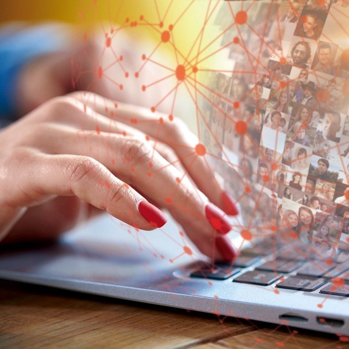 고용 조건 변화