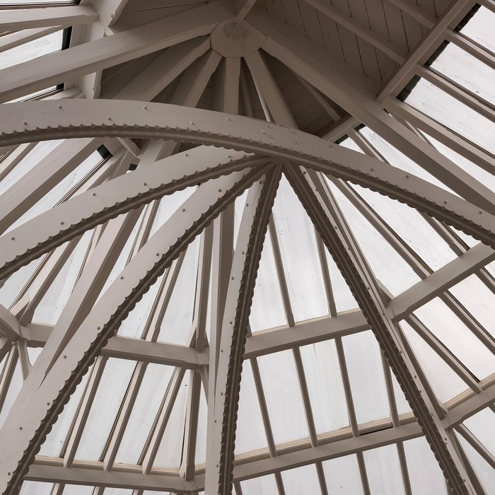 최저임금 적용 범위