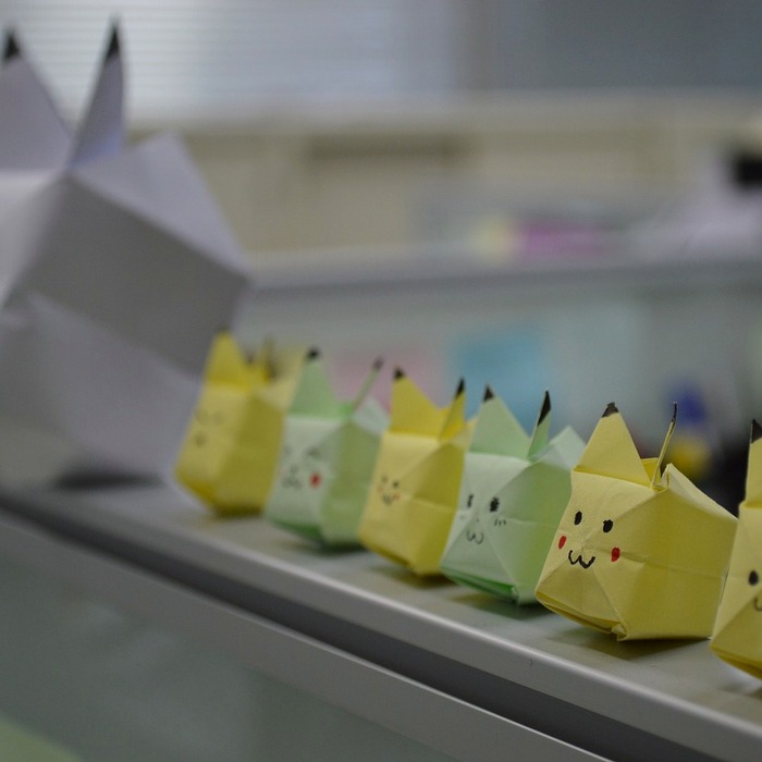 금융상품 설명서