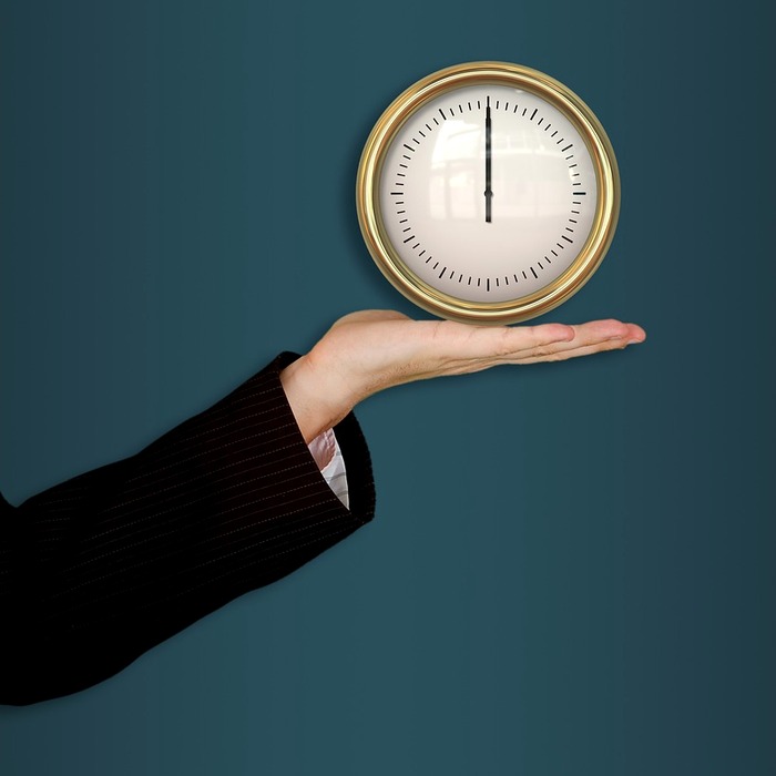 재무관리사 시험 일정