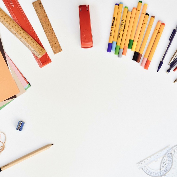 직장인 절세 팁