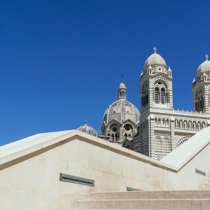 새마을금고 역사