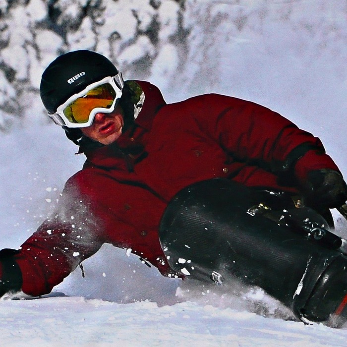 장애인 활동지원제도