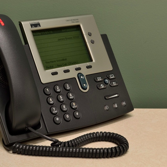 고객센터 전화번호