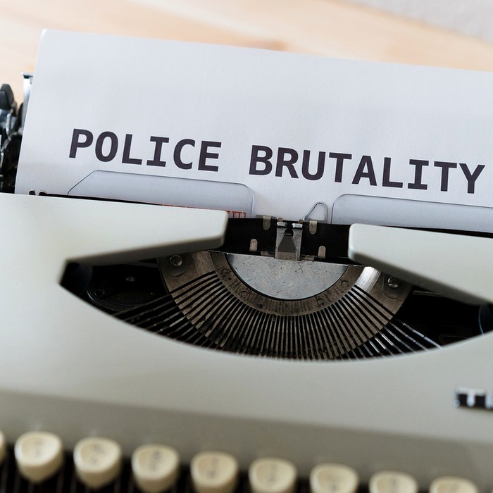 육아휴가 법적 근거