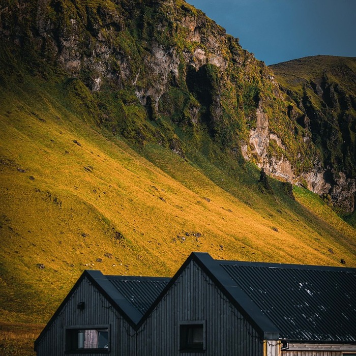 다자녀 가구 주택