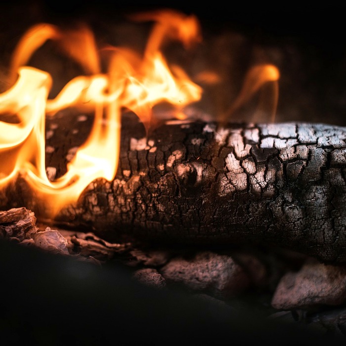 메리츠화재 실적