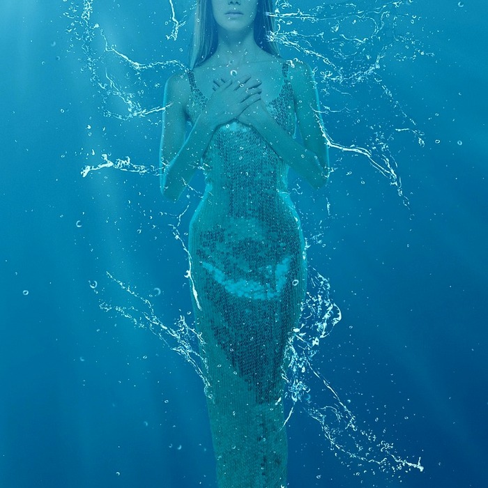 첫만남이용권 사용