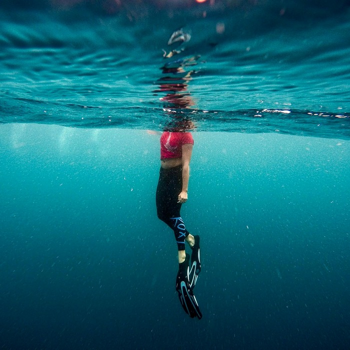 근로소득 원천징수부