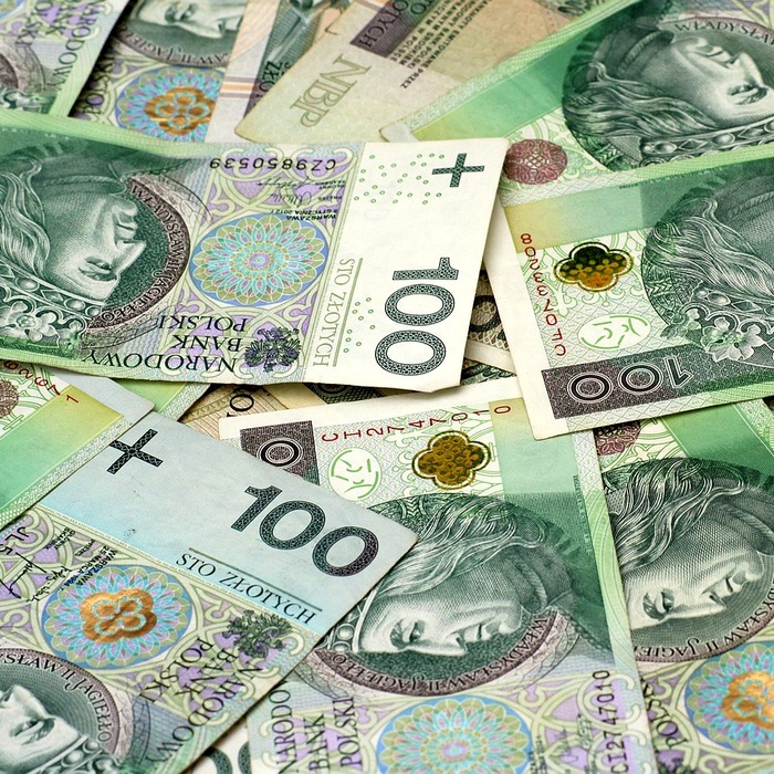 급여 지급 내역