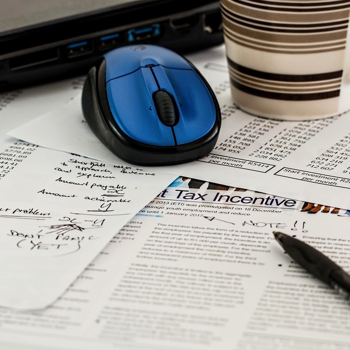 국세청 홈택스 로그인