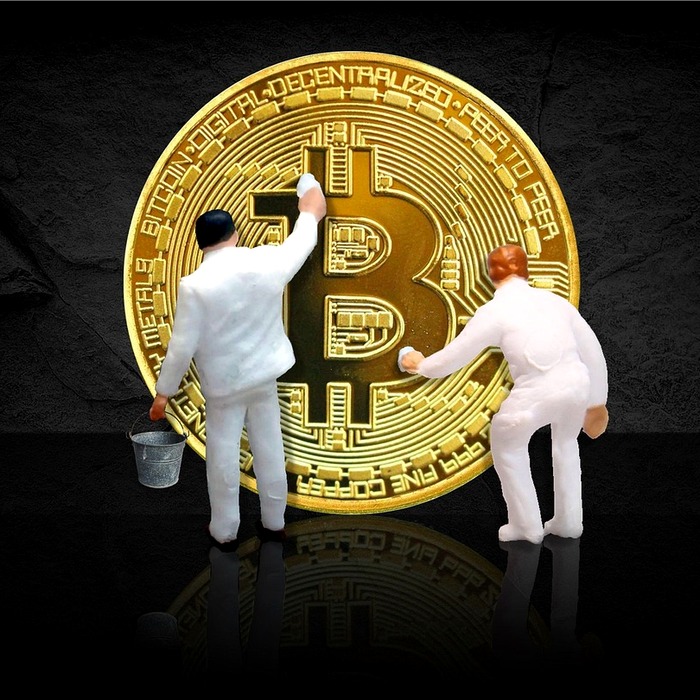 자동 결제 시스템