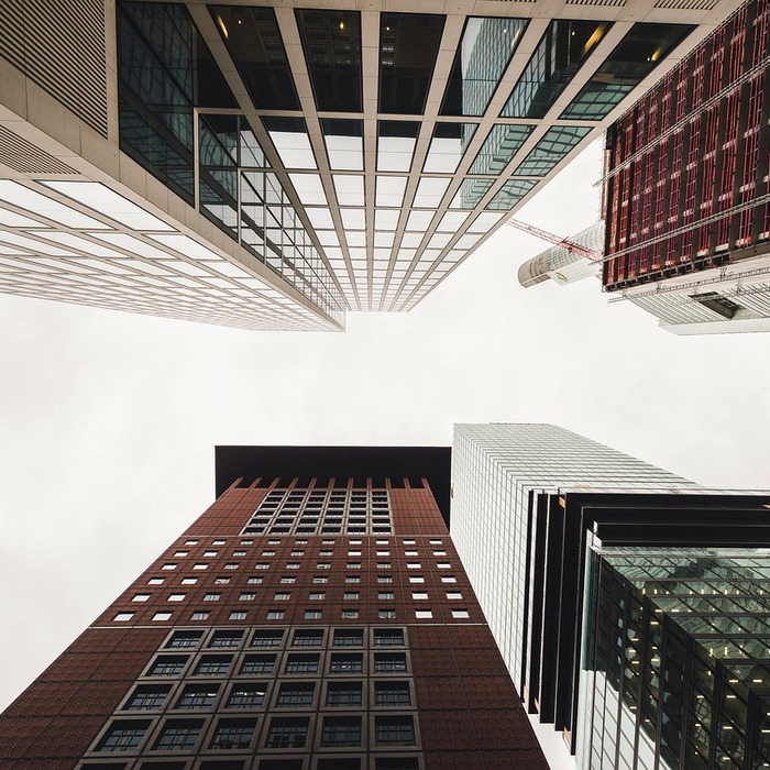 기본 정보 입력