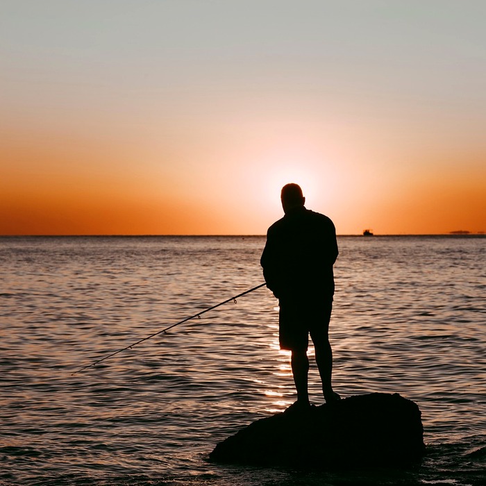 지역농협 활동 모습