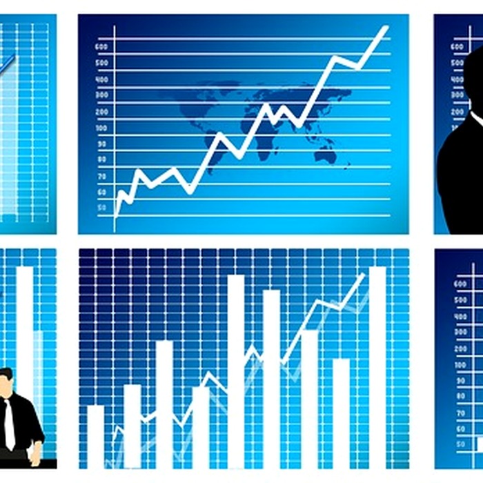 경제 지표 분석