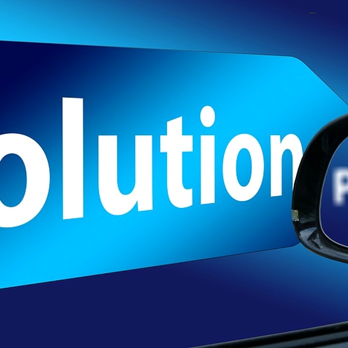 약관 개정 내용