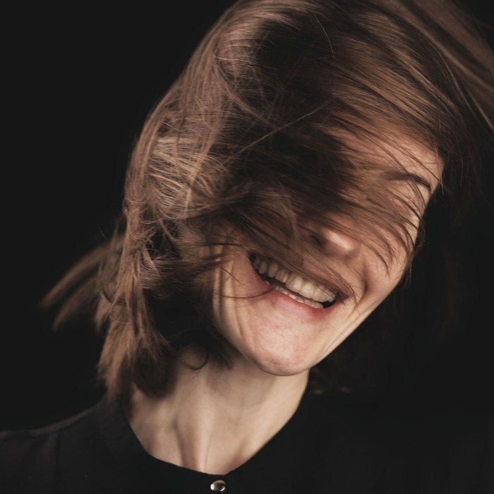 긍정적인 에너지