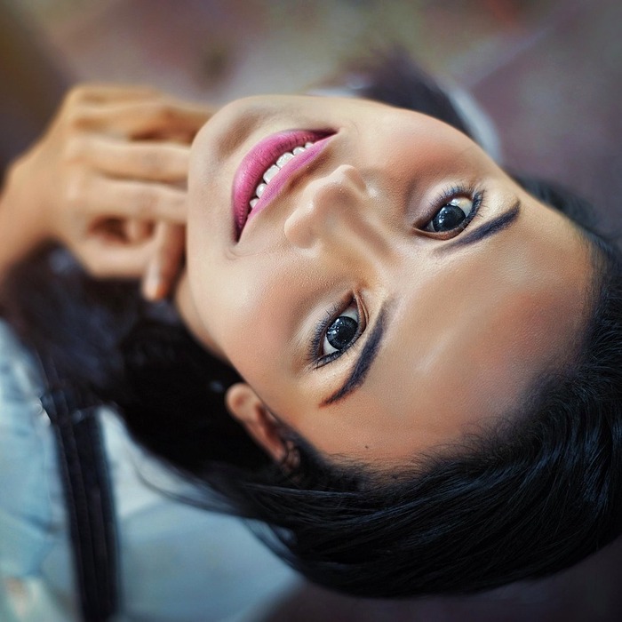 보험 가입 조회