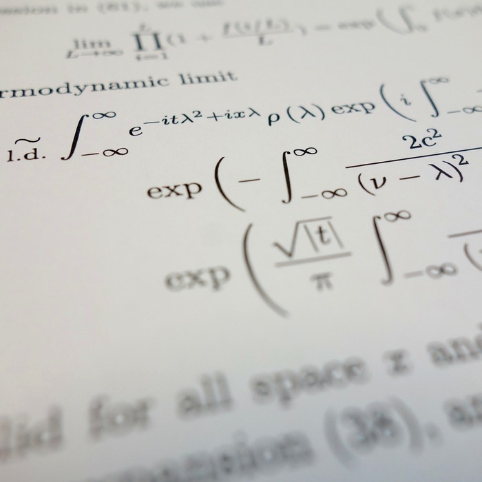 연금액 계산 공식