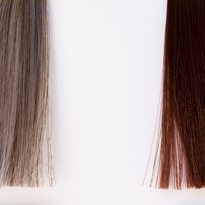 정기예금 금리 비교