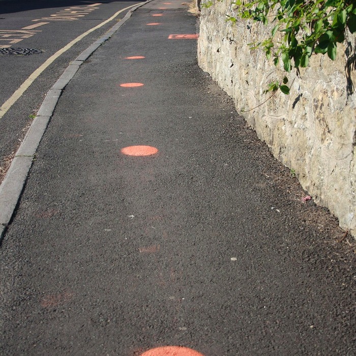 국민연금 가입 조건
