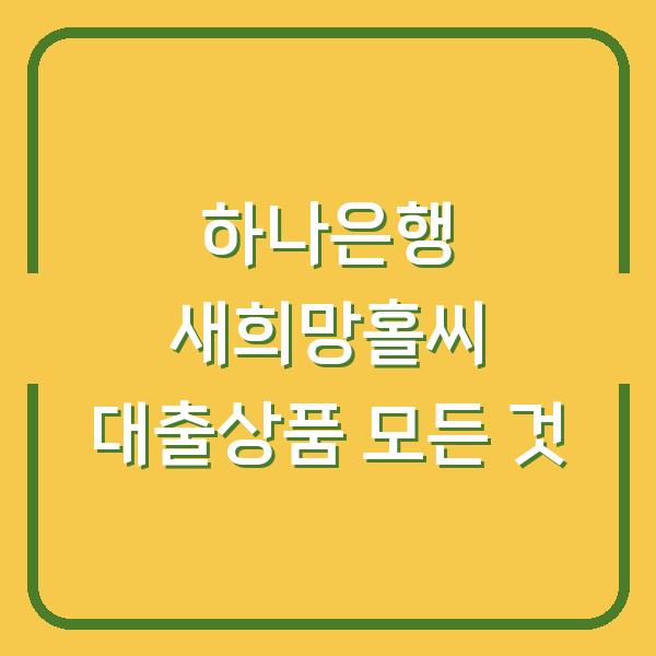썸네일