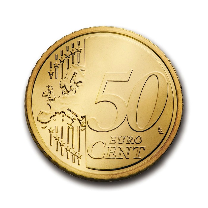 구글 애드센스 수익