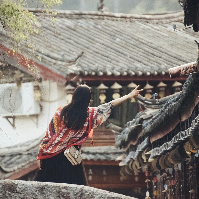 홈택스 로그인 화면