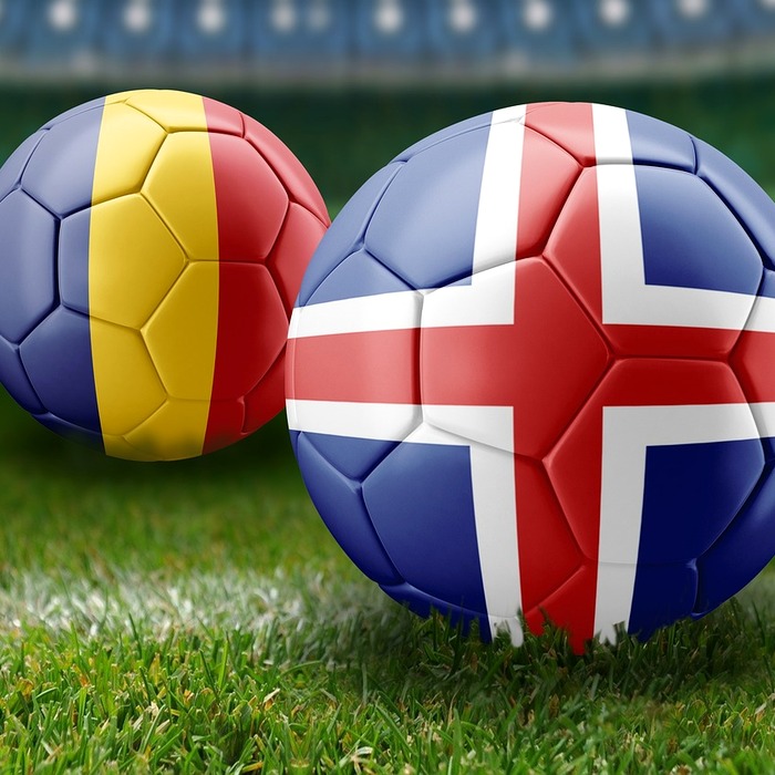 실업급여 신청 자격