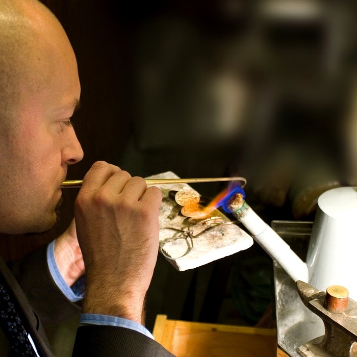 소상공인 손실보상금