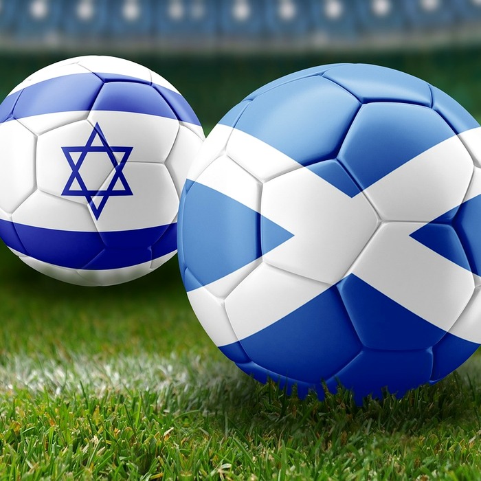 신청 자격 요건