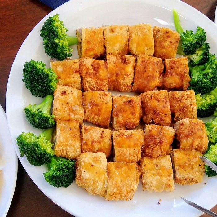 방역지원금 지급 시기