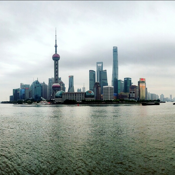 개강 오리엔테이션