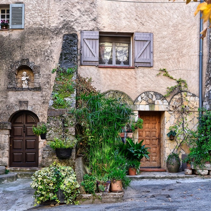 치료비 항목 설명