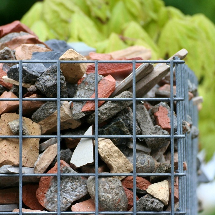 환경 보호 정책