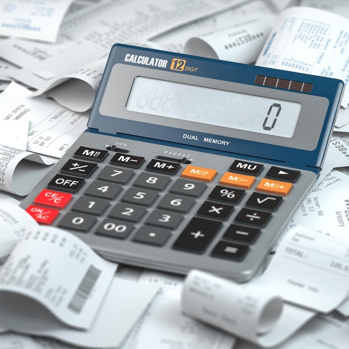 기부금 영수증 발급