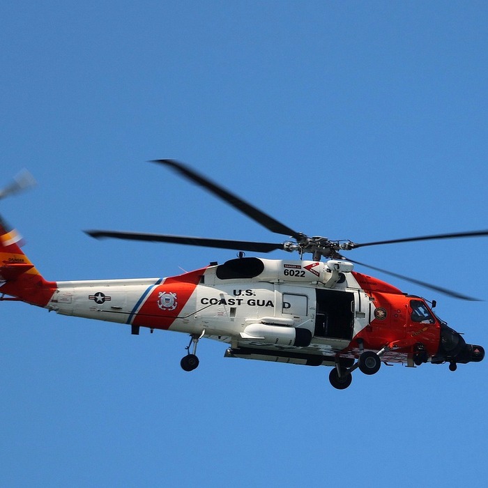 비대면 계좌 개설