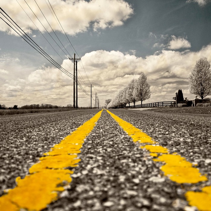 육아휴직 신청 방법