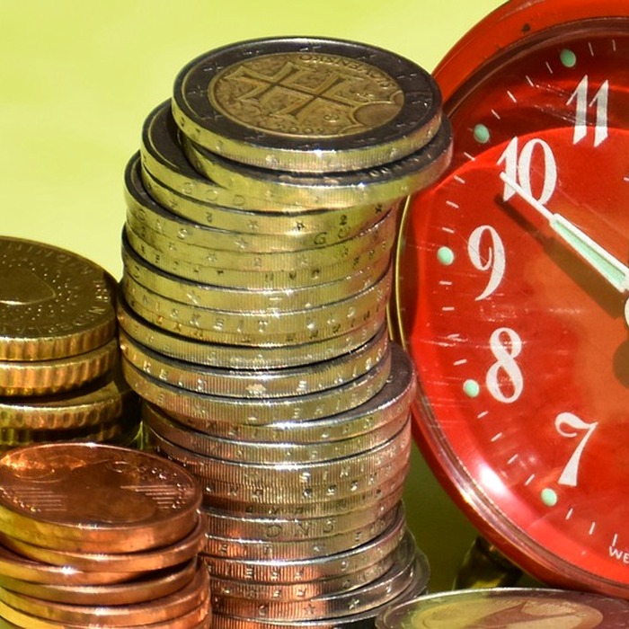 4세대 실비 장점