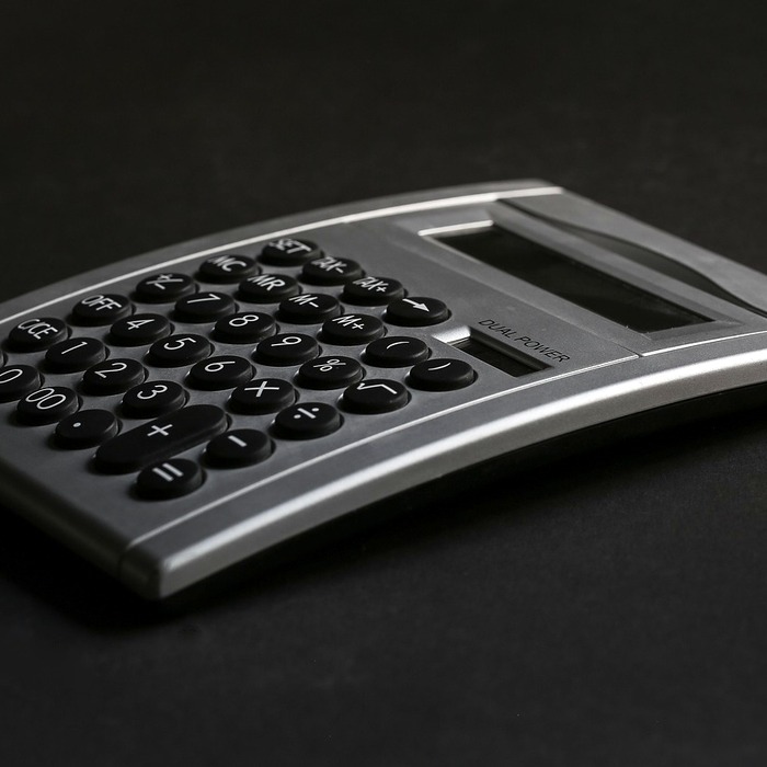 소득 계산 방법