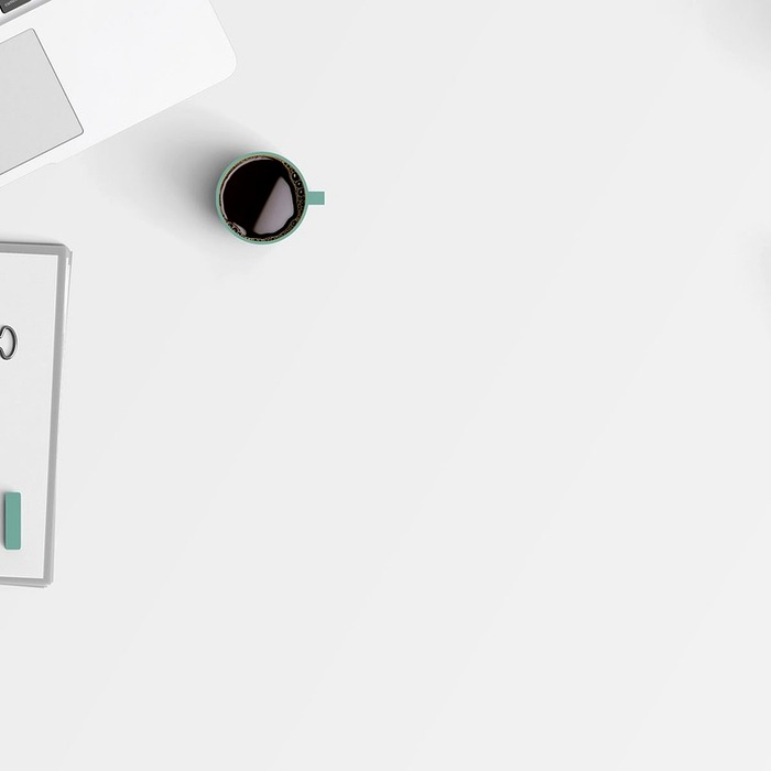 편안한 대기 공간