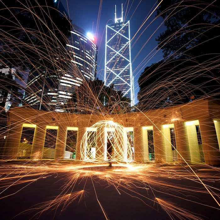 광주중부신협 정기예금