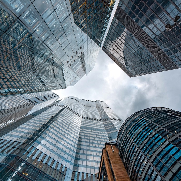 높은 금리 비교